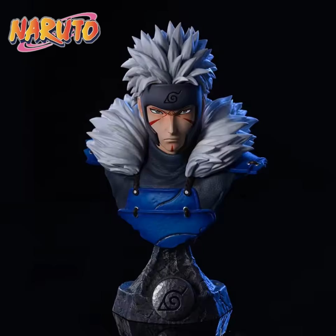 Kakashi