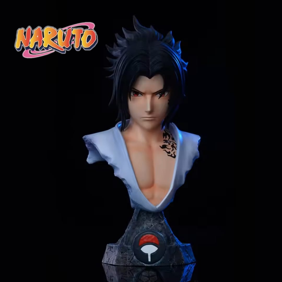 Sasuke