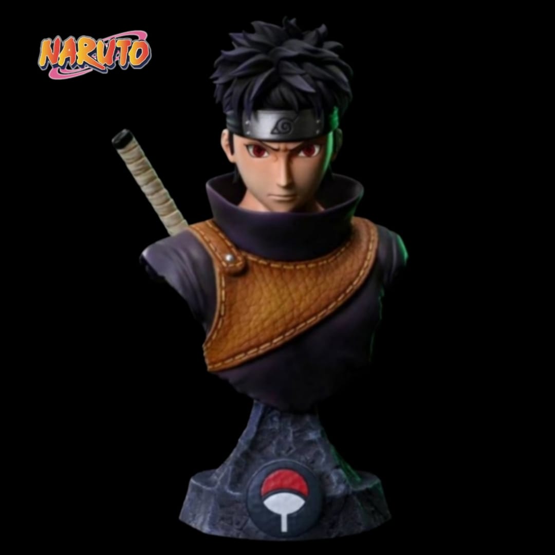 Shisui